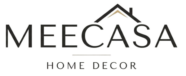 Meecasa.pk